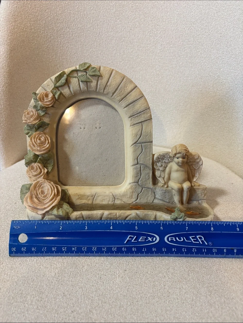 N/A decorative tabletop